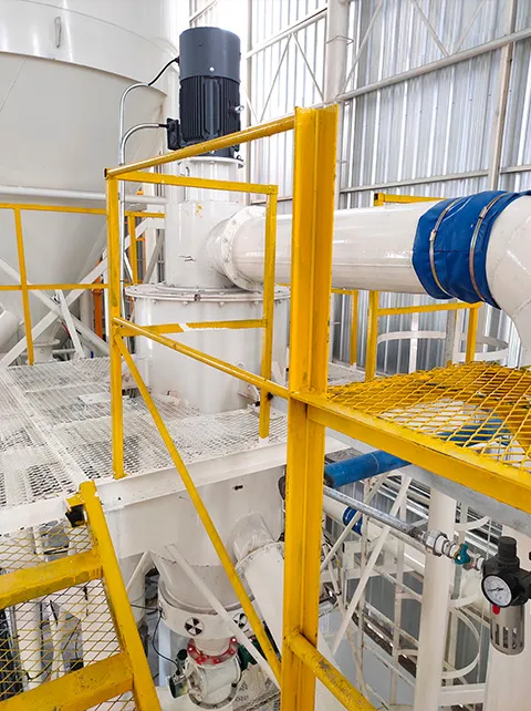 itc-03