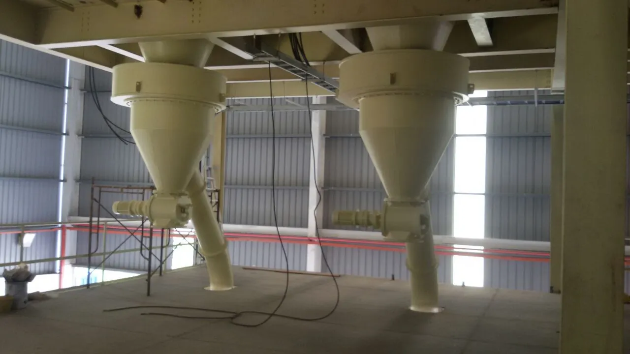 EPİK HTS400-4