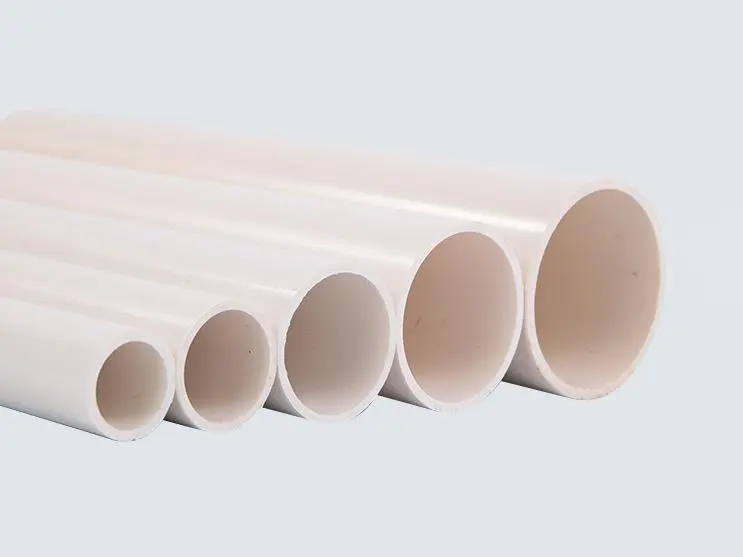 EVERLASTO Stendibiancheria In Plastica Orient - Corda Per Bucato 20 M - Diametro 4,8 Mm - Resistente In PVC E Polipropilene - Arancione Traslucido