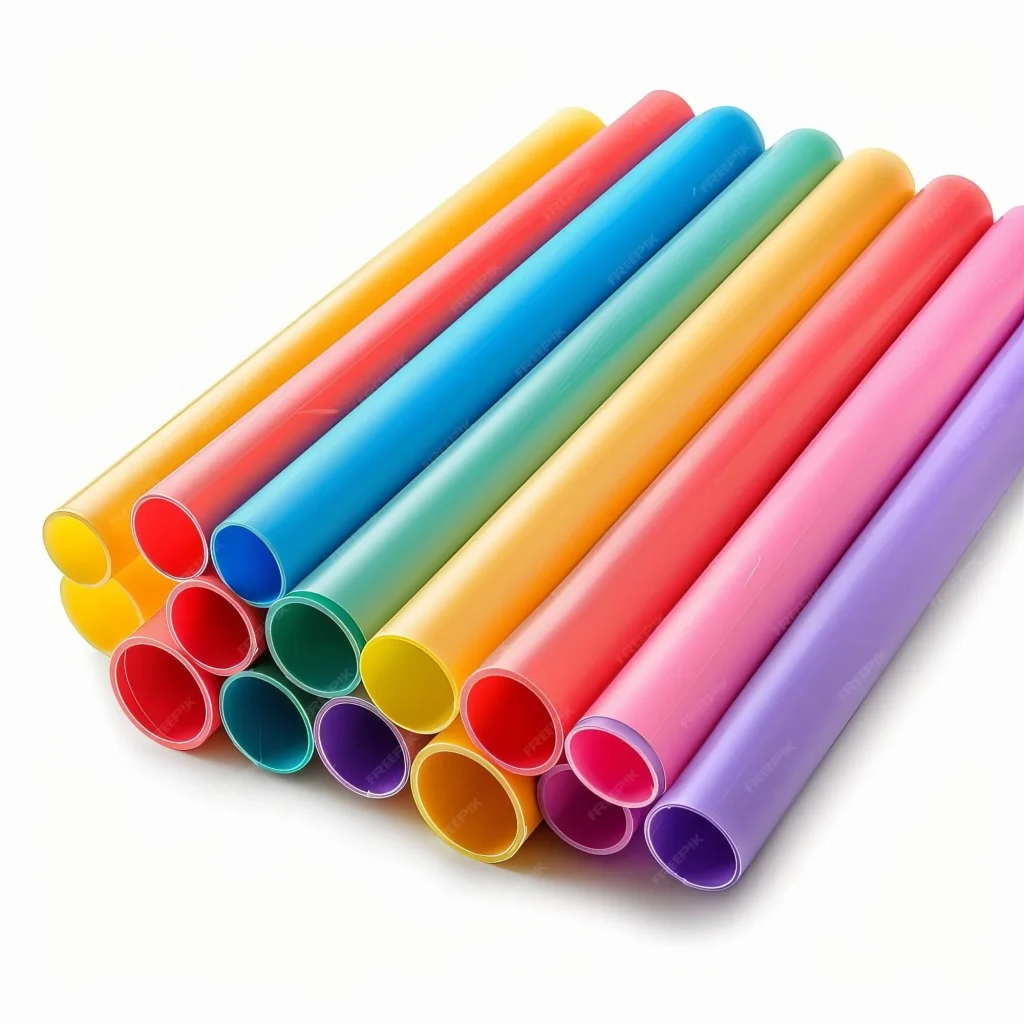 polyvinyl-chloride