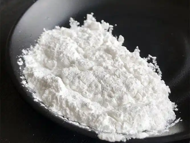 Оксид кальция